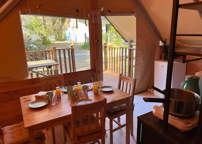 Jobel * タルノス