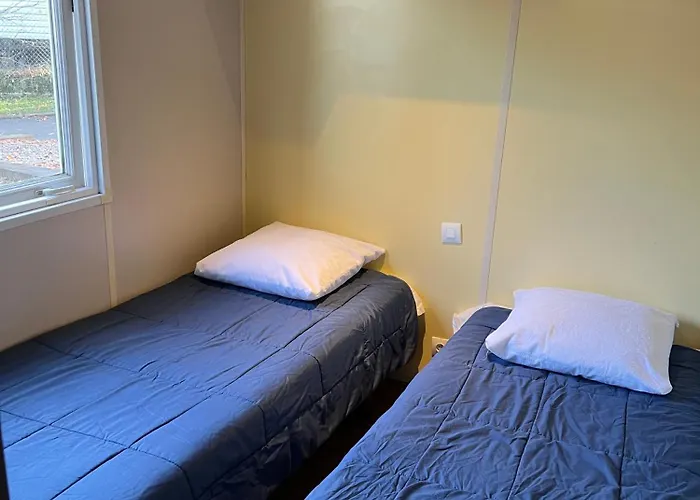 Jobel * タルノス